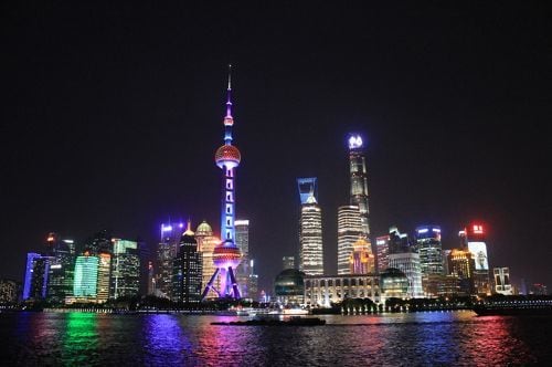 中国韓国旅行 出張時のトラブル等の通訳をします 中国旅行 韓国旅行 現地 主張 困る 助け 緊急事態 悩み イメージ2