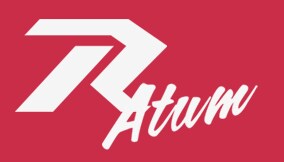 eスポーツのデザイン全般制作いたします 企業さま・プロチームさまとのお仕事経験あります！ イメージ10