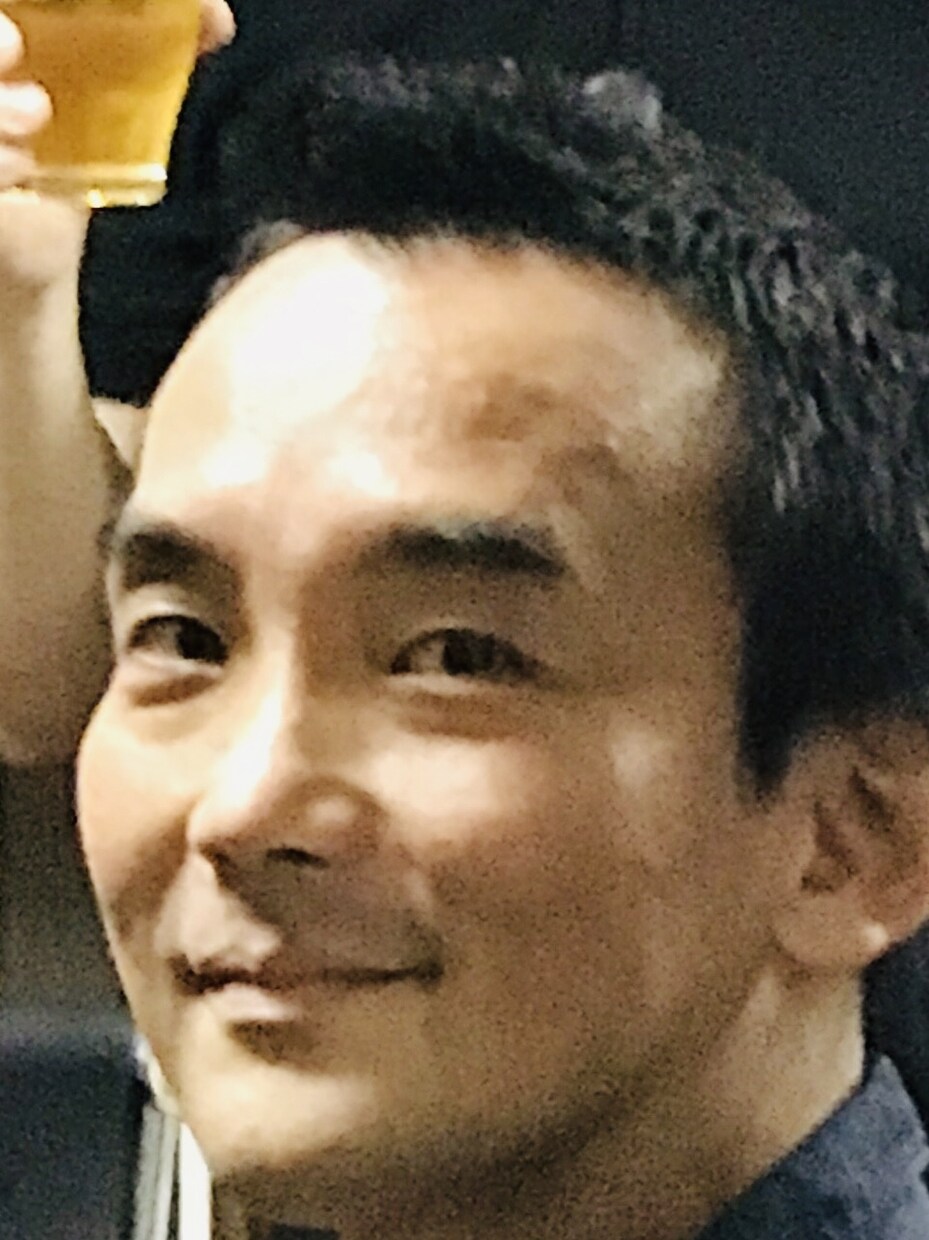 鍼灸マッサージ師が何でもお悩みお聴きします 人間関係、お仕事、恋愛何でもご相談下さい。5分以内可能です。 イメージ2