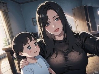 チャットで60分✩.*˚なんでも相談受付けます あなたのすべてを全肯定！速レスでじっくりお話しましょう♬ イメージ1
