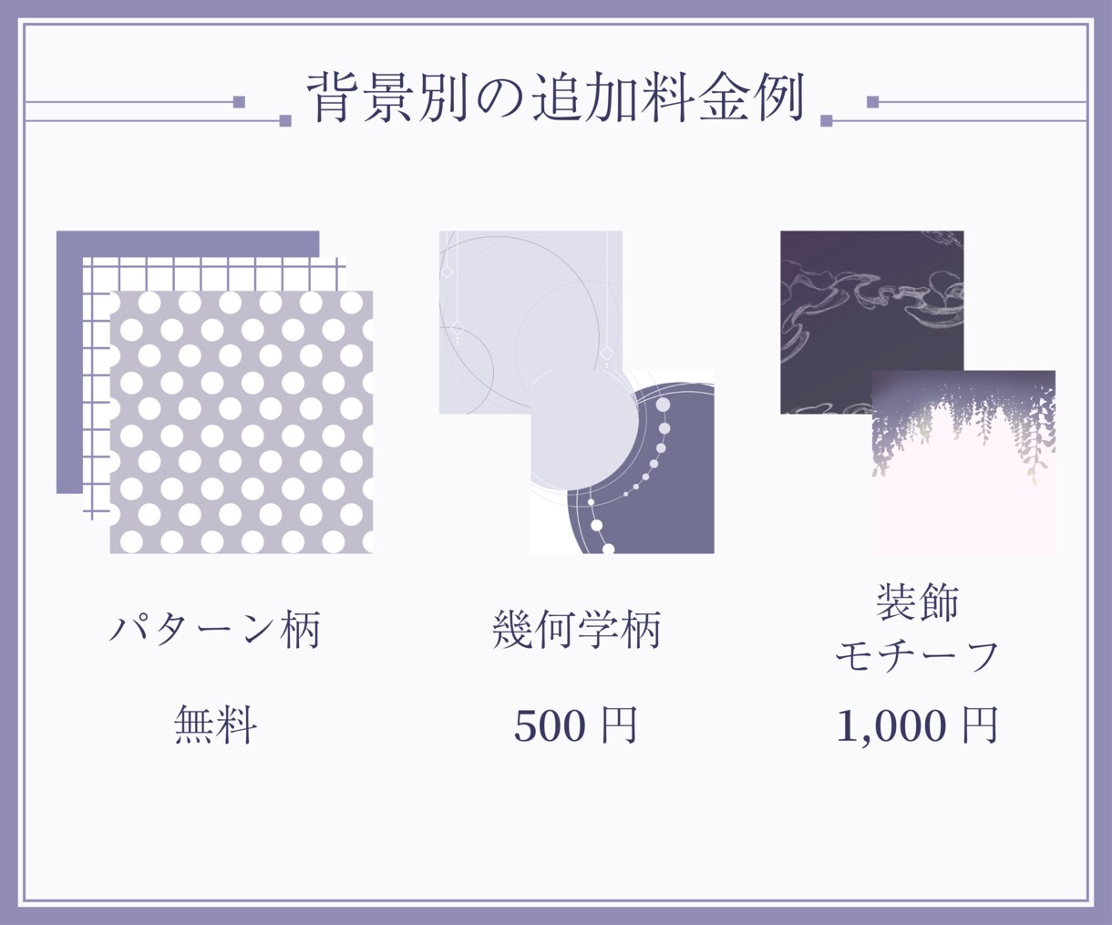儚い・影のある男性アイコン描きます 幸薄そうな表情、憂いのある目元が得意です。 イメージ4