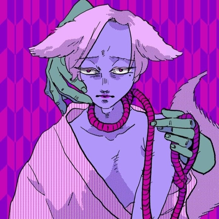 イラスト・似顔絵 なんでも描きます へんてこなお部屋づくり／ちょっと変わったプレゼントに！ イメージ7