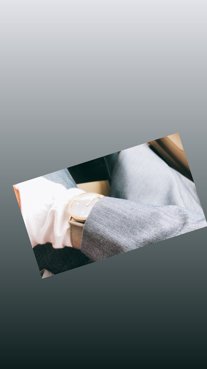 服選びなら任せてください！選びます ファッションで困っているから是非気軽に声かけてください！ イメージ1