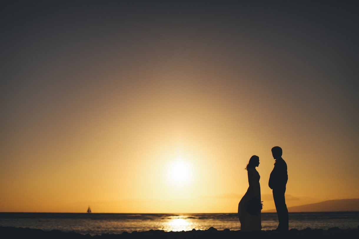 ハワイ結婚式の始め方を現役ウェディングPが教えます 海外挙式はどうやってはじめる？どこの国がいい？費用は？ イメージ7