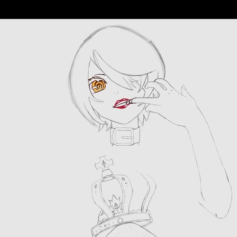 なんでも引き受けます あなたのご依頼なんでもこなします依頼してください イメージ1
