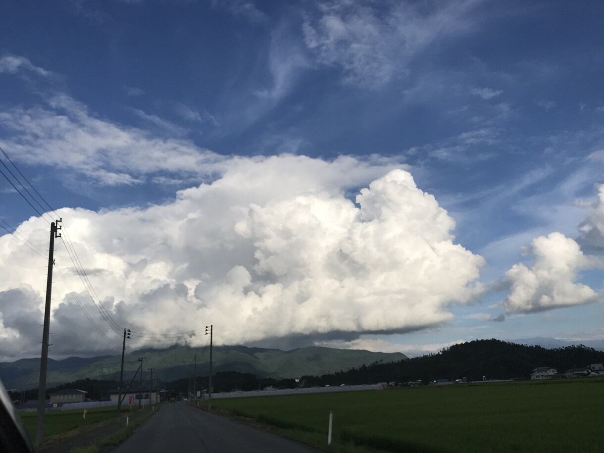 モテる秘訣を教えます 『1ヶ月で、好きな人を惹きつける』 イメージ4