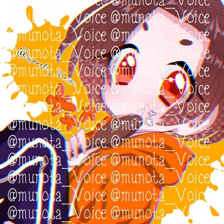 SNS用アイコン描きます Twitterやキャス配信とかに⸜(* ॑꒳ ॑*  )⸝ イメージ1