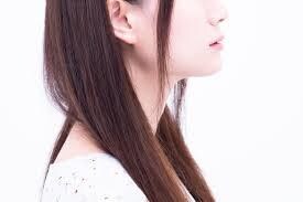 日常で困っていることや愚痴待ってます 日々の愚痴や疲れが溜まっている方話を聞いて欲しい方 イメージ1