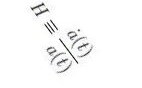 物理学の相談のります 物理学の相談のりま～す。お気軽に！ イメージ1