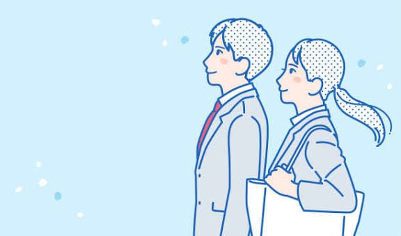 未経験転職者向け｜面接回答設計します 転職未経験者｜面接再設計添削努力より設計が結果を変える イメージ1
