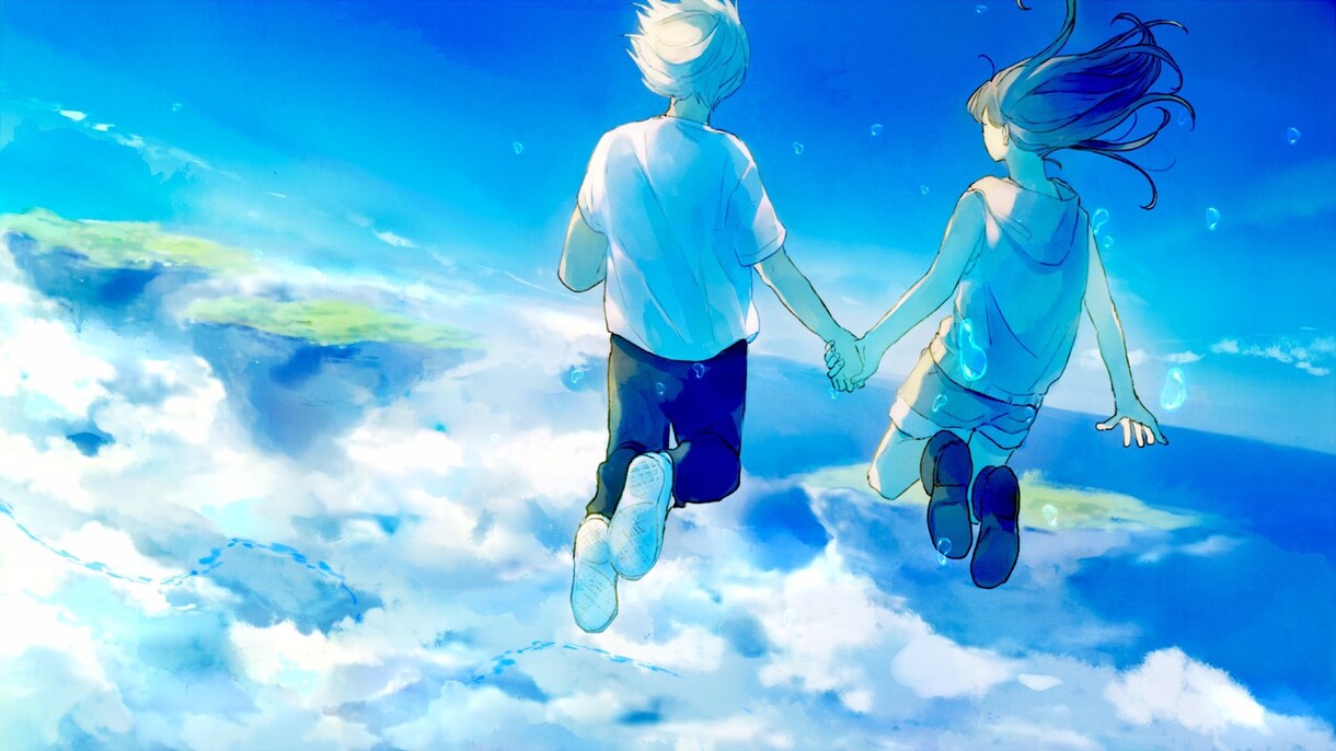 モラルは!?マナーは!?イライラする!!共感します 外出先でイラっとしたら持ち帰らずに吐き出していこ!! イメージ2