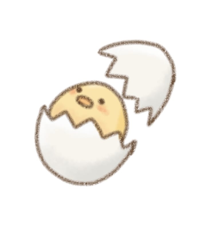 汎用性高めのイラスト描きます たくさん色んなものに使えたりします イメージ1