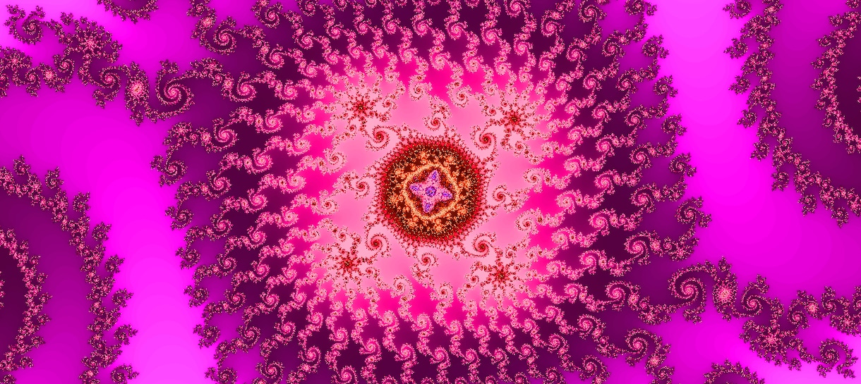 神聖幾何学であなたの願望を実現させます 神聖幾何学のエネルギーで悩みを取り除き願望を実現させます！ イメージ1