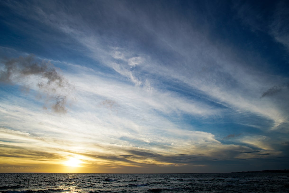 沖縄の絶景フォト撮影します 写真のプロが沖縄の絶景フォトを撮影 イメージ1