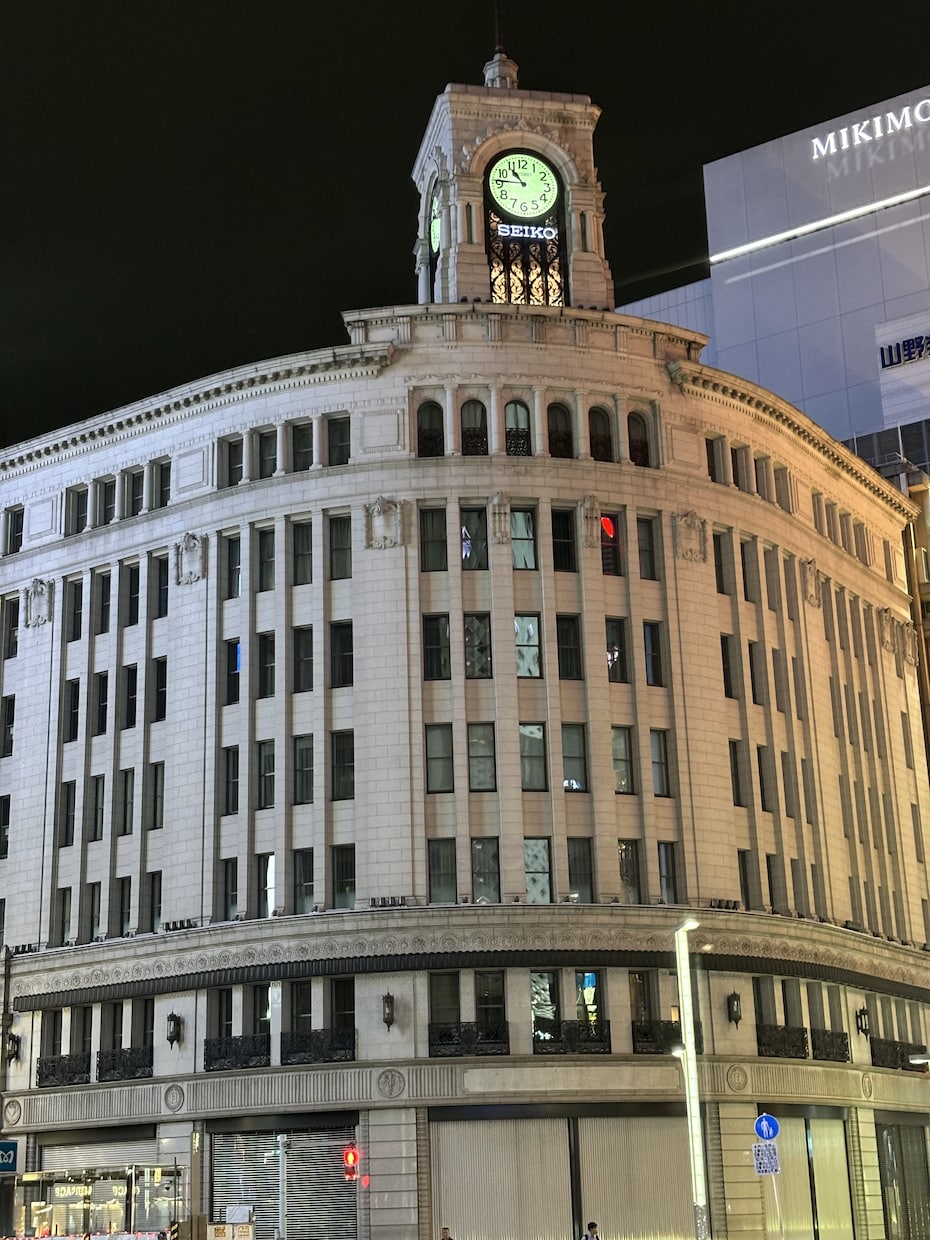 旅行に行った的な写真撮ってます とても綺麗な画質でより繊細な写真を撮ることができます イメージ1