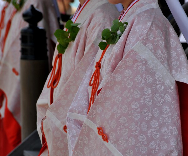 陰陽師の霊視で【彼のあなたへの気持ち】深く視ます 彼の気持ちを霊視で解き明かし運命の未来へ導きます イメージ7