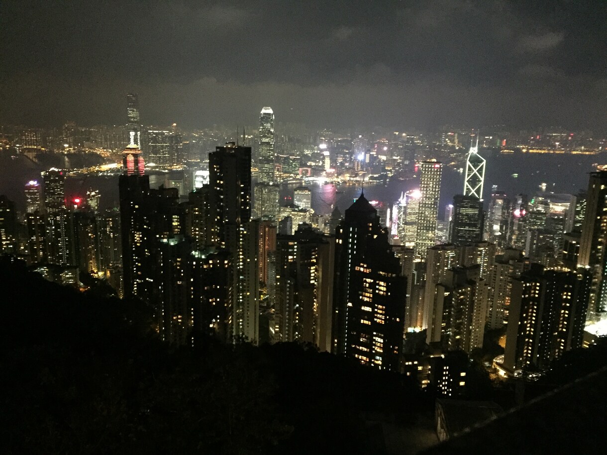 国内旅行〜インドネシア旅行の事相談できます 日本全国旅〜インドネシア旅しています国際結婚夫婦です。 イメージ3