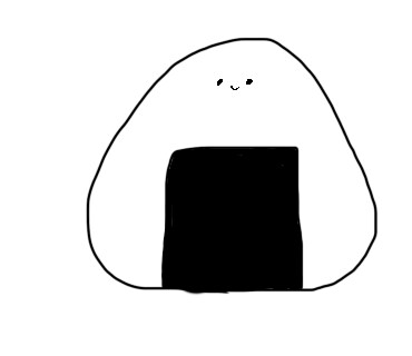 SNSアイコンに使えるイラスト4カット描きます 食べ物/動物/人物など承ります！ イメージ2