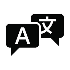 超安価、高品質で英語翻訳(英訳、和訳)承ります 最短当日、即日納品！高品質の翻訳を破格の低価格でご提供！！ イメージ4