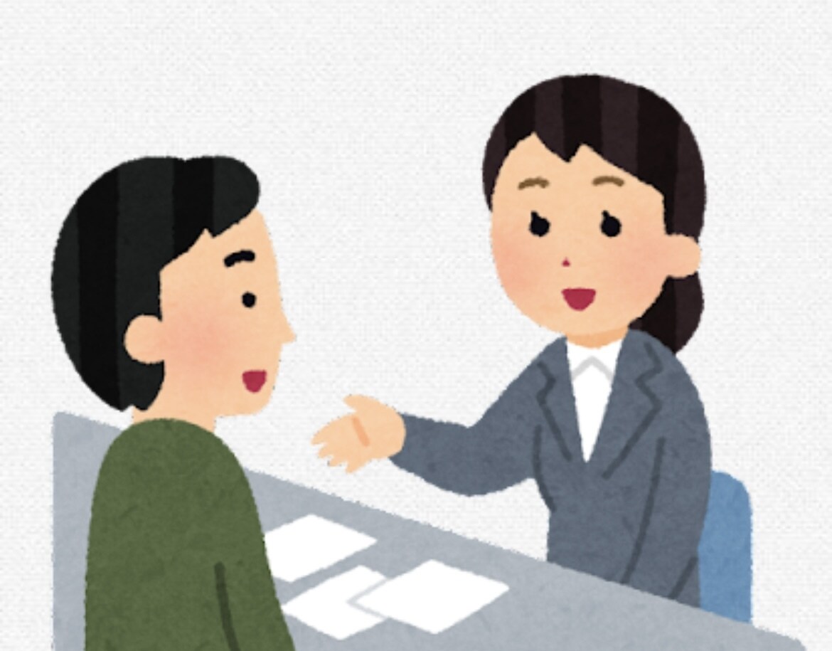 人間関係にお悩みの方の力になります 仕事、家族、恋愛何でもOK！何でも力になります！ イメージ2