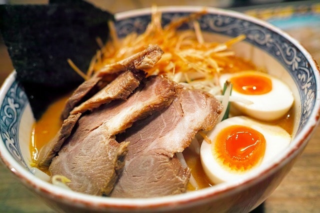 SNS集客インスタ投稿＆リール制作代行します いいね周りでファン化 / 投稿と制作代理で丸投げOK イメージ3