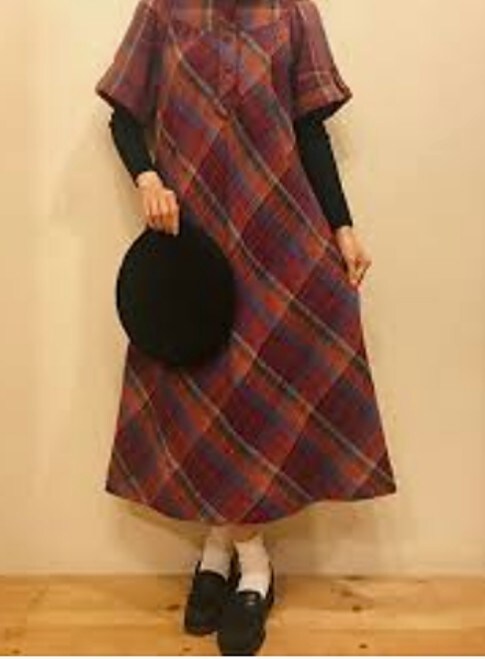 貴方様の魅力を引き立てるコーデいたします 唯一無二の貴方様の魅力を最大限に引き立てます(^_^) イメージ1