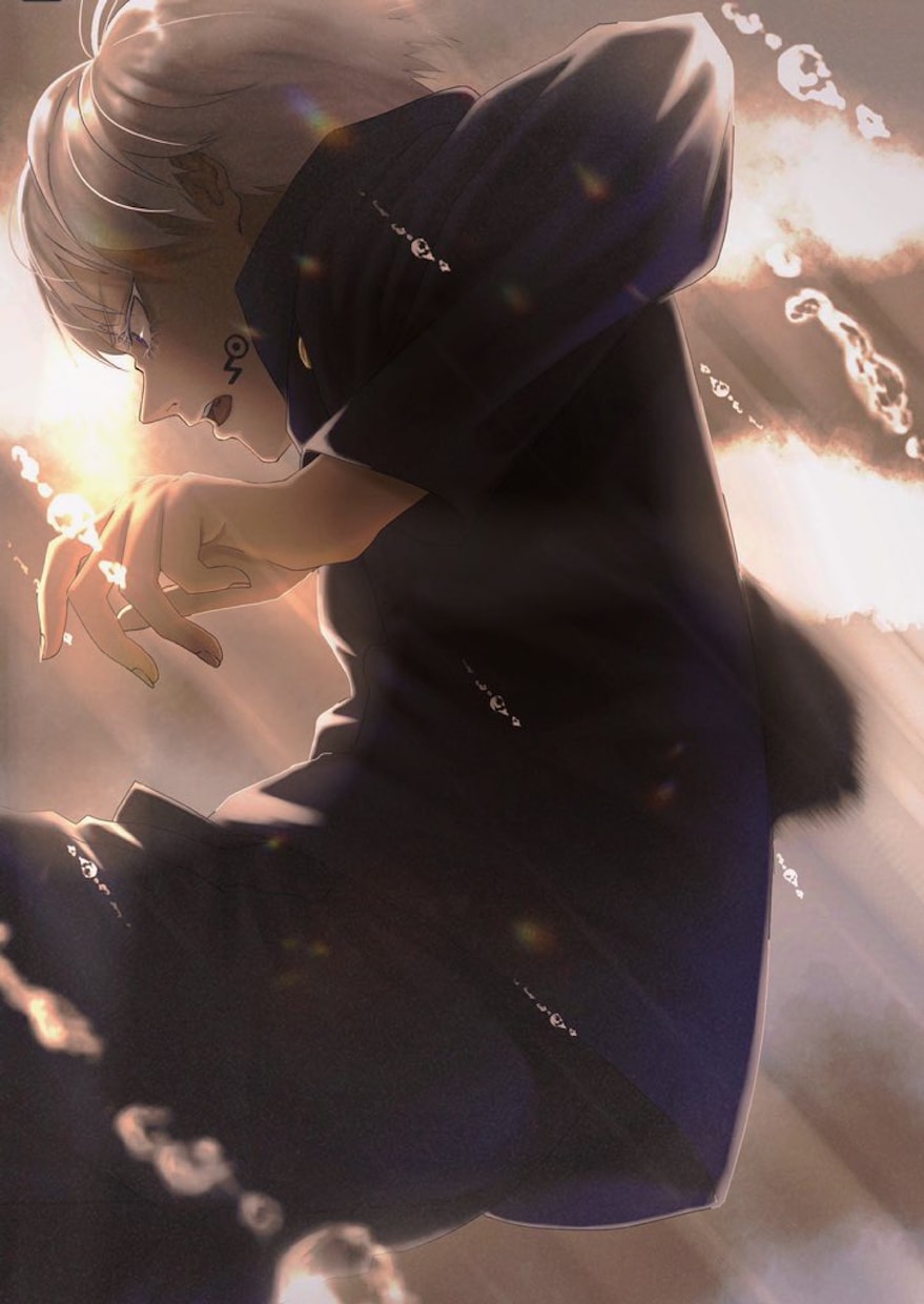 アイコン・立ち絵　等制作します いろいろな場面に使えるあなただけのイラスト イメージ2