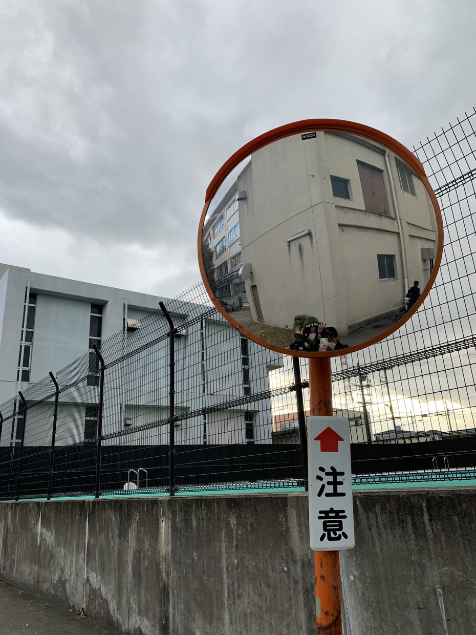 現役女子高校生が高校生目線でご相談に乗ります 娘の反抗期、恋愛事情、勉強、人間関係などで悩まれてる方ぜひ！ イメージ1