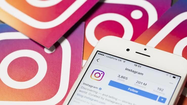 インスタアカウントのフォロワーを増やします 様々なタイプ・属性のフォロワーを増やします！ イメージ1
