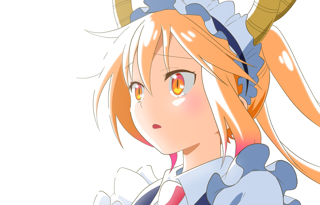 アイコン描きます ご希望に沿ったアイコンを描かせて頂きます！ イメージ1