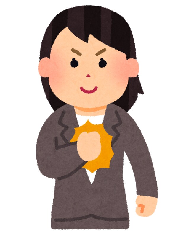 MBAと学ぶロジカルシンキング入門編習得出来ます ビジネスパーソンにおすすめです。 イメージ1
