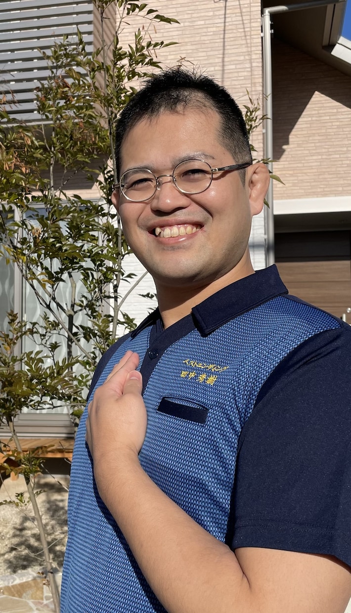 現場の介護福祉士のパフォーマンスを向上させます 疲れきっている介護福祉士の悩みや葛藤をスッキリさせましょう イメージ1
