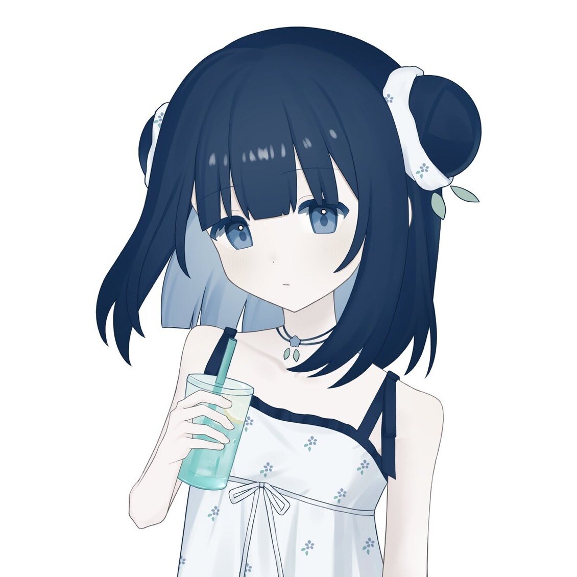 かわいいイラストを制作いたします アイコンやグッズ化など様々な用途に イメージ5
