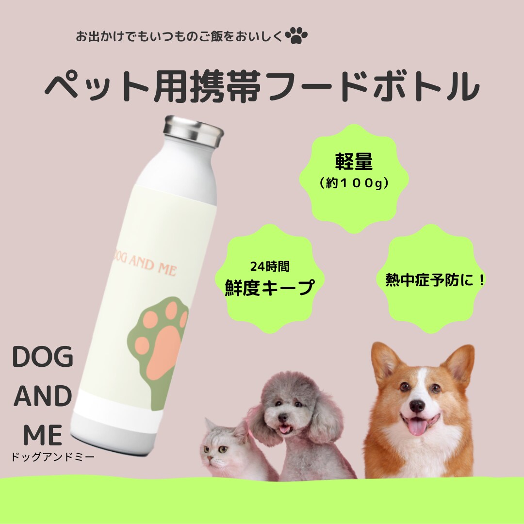 集客に繋がる☆Instagram用の画像制作します 目に留まる画像を制作します！時短、低単価ご希望のあなたに！ イメージ4