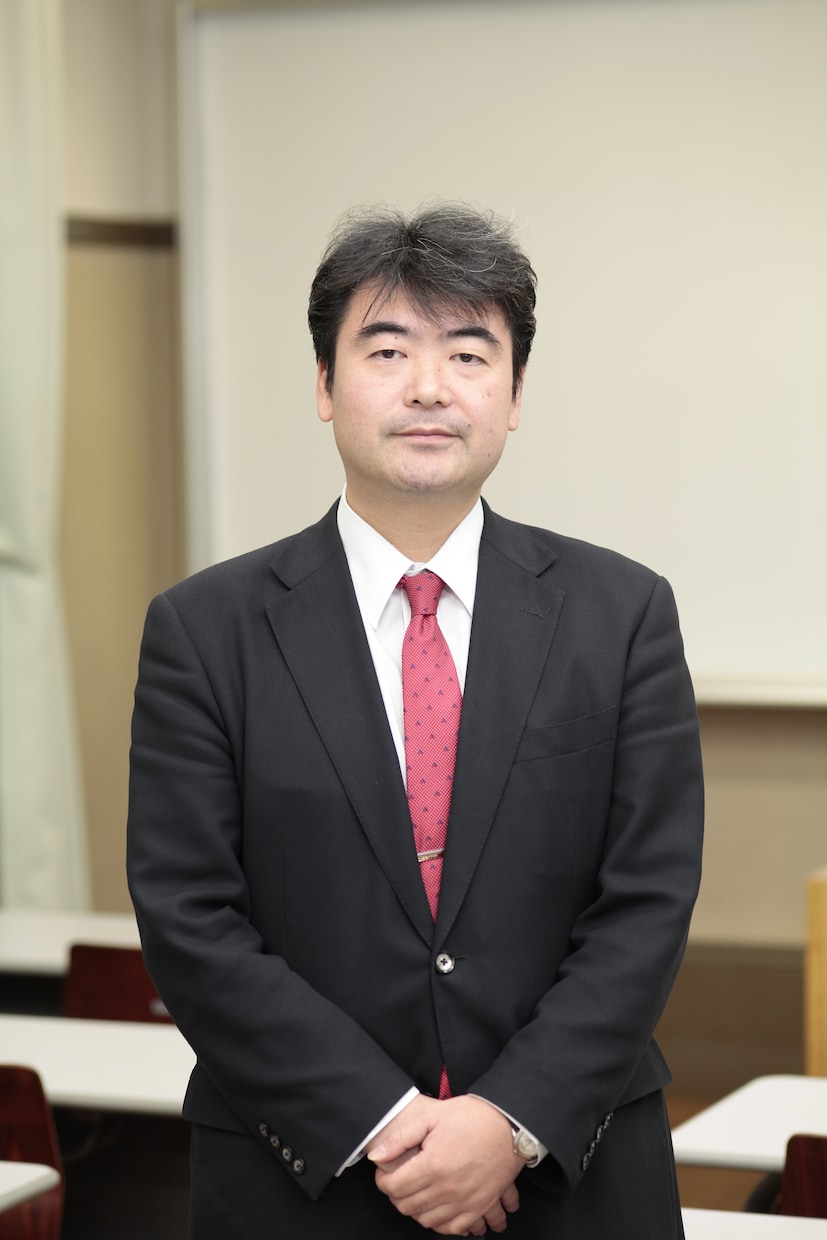 対人関係や人づきあいのストレス減らします 人づきあいはストレス、対人関係で疲れたあなたへのアドバイス イメージ7