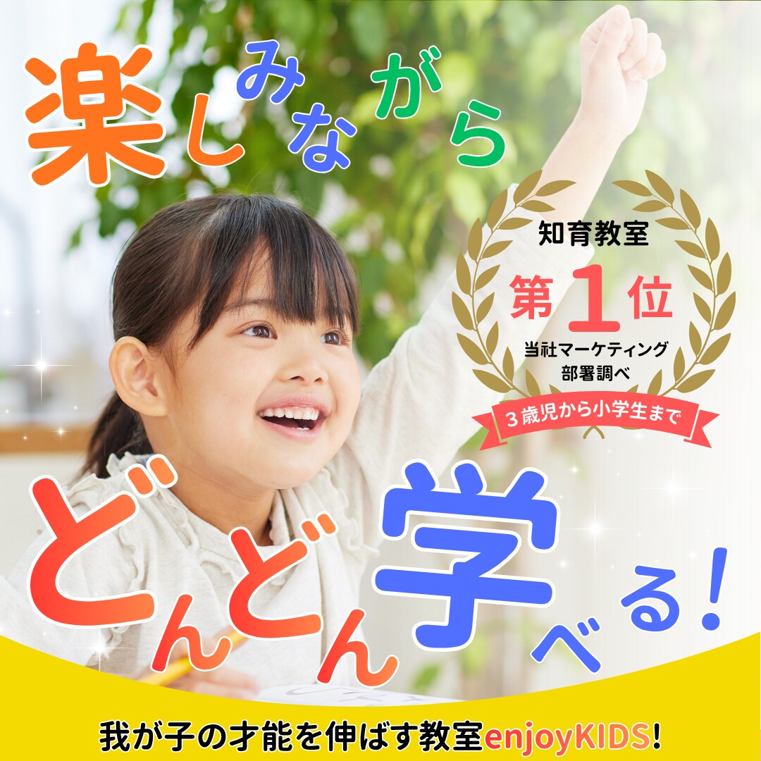広告バナー、ヘッダー画像など各種制作いたします 訴求力重視、SNS広告、Web広告、LP用画像を制作します イメージ9