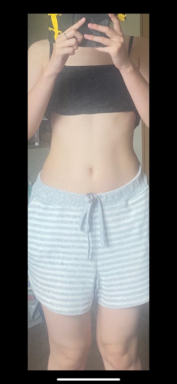 ダイエットを1ヶ月見守ります なかなか続かないダイエット。1ヶ月間続くようにサポートします イメージ1