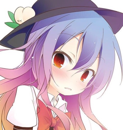 SNS等で使用するアイコンイラストを作成します オリジナル・二次創作を問わずアイコン用イラストの制作をします イメージ3