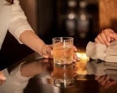 貴方だけの「♡スナックはる♡」やらせていただきます 昼でも夜でも？男女問わず☆いらっしゃいませଘ(੭ˊ꒳​ˋ)੭ イメージ2