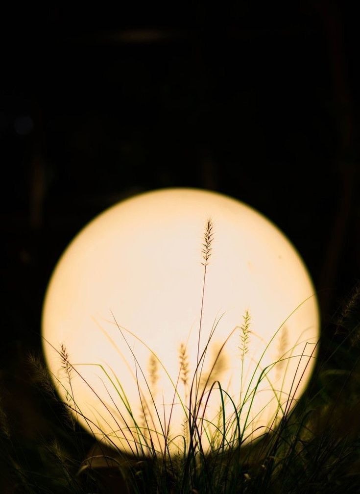覚悟必須！彼の本心と復縁の可能性を霊視します もう一度結ばれる？二人のご縁とこれからを視ます イメージ6