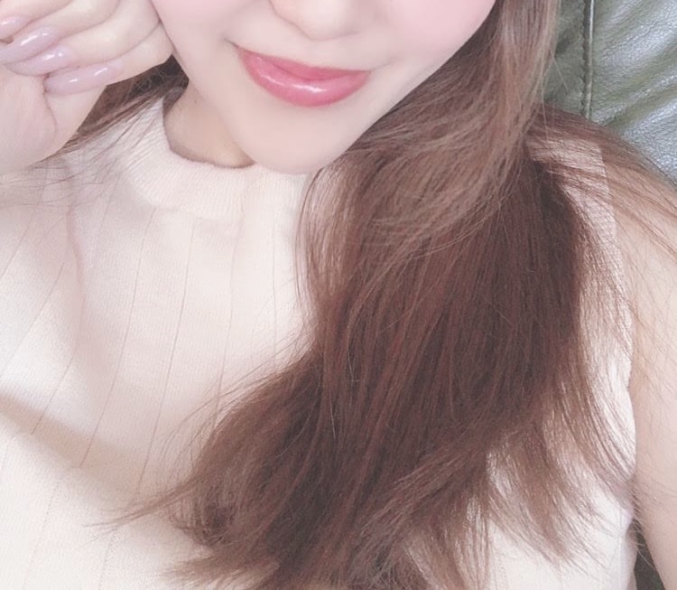 お話相手します ほんの一息誰かとお話したいときのお相手させてください❤︎ イメージ1
