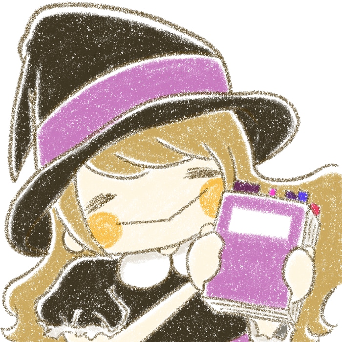 ゆるふわなアイコンイラスト描きます あなただけのアイコンを製作いたします！ イメージ9