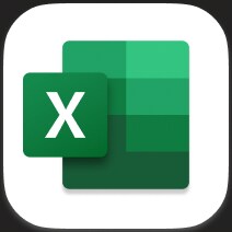 業務効率化のExcelのVBAを作ります 面倒な処理をワンクリックで！VBA(マクロ)で自動化します！ イメージ1