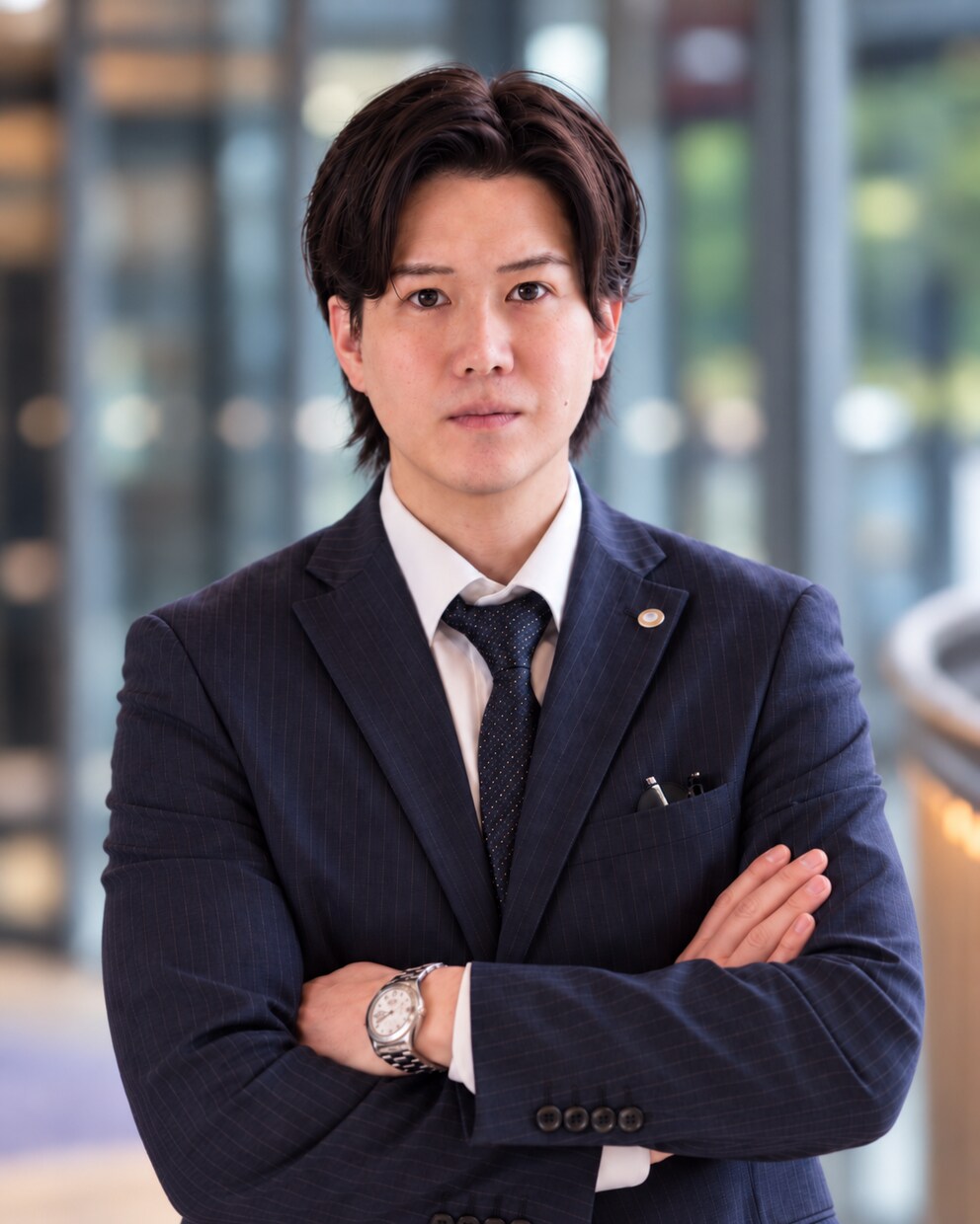 税理士が会社設立をサポートします 司法書士のご紹介から設立後の届出まで対応 イメージ3
