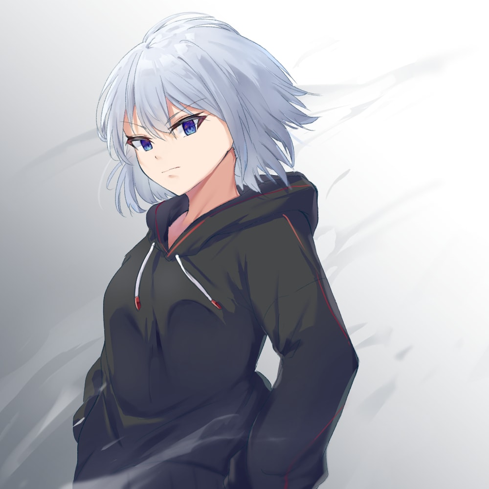 修正回数無制限！アイコン、1枚絵作成します あなたのイメージに限りなく近いイラストをお届け！ イメージ5