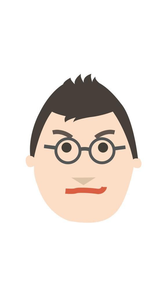 WISC-Ⅴ検査の結果を元にした学習方法を教えます 勉強が嫌いな子やすぐに忘れてしまう子などの学習方法を教えます イメージ1