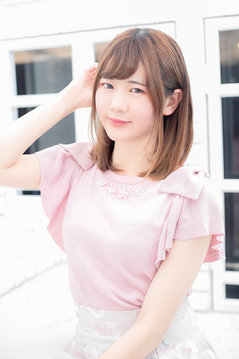 関西限定：女性を輝かせるプロカメラマンが撮影します 女性の魅力をプロの技で最大限に引き出す、特別な一枚をあなたへ イメージ2