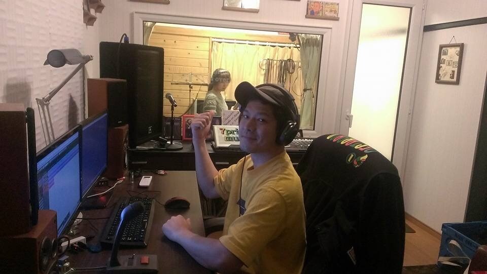 プロ音楽クリエイターならではの作曲のコツを教えます 大手作家事務所作曲家が作曲の効率化やポイントなどを伝授します イメージ1