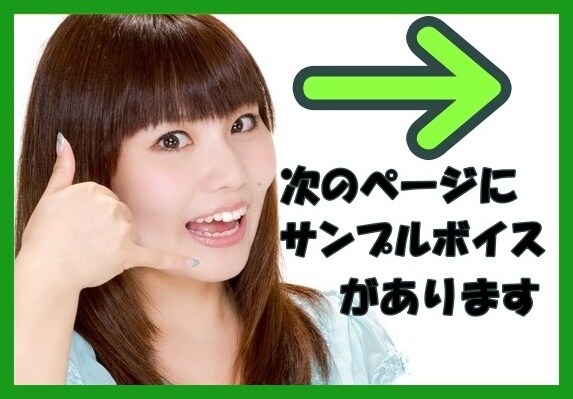 ギュッと4日間！孤独で病んだ私が味方になります 交わした言葉は１万字超の実績！ゆるりと癒されチャットしましょ イメージ10
