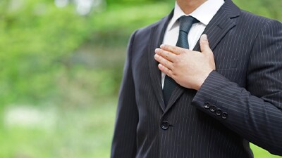 弁護士・法律事務所向けに記事作成を代行します 記事作成の時間を空けて本業に時間を使いませんか？ イメージ1